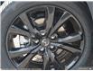 2025 Mazda CX-30 GT (Stk: 1725CX1789) in London - Image 7 of 25
