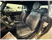 2009 MINI Cooper Base (Stk: P13749) in Calgary - Image 9 of 15