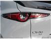 2025 Mazda CX-30 GT (Stk: 1725CX1789) in London - Image 10 of 25