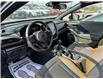 2024 Subaru Crosstrek Onyx (Stk: 16T2097A) in Markham - Image 9 of 21