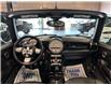 2009 MINI Cooper Base (Stk: P13749) in Calgary - Image 12 of 15