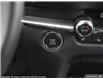 2025 Mazda CX-30 GT (Stk: 1725CX1789) in London - Image 22 of 25