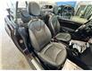 2009 MINI Cooper Base (Stk: P13749) in Calgary - Image 10 of 15