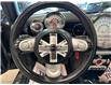 2009 MINI Cooper Base (Stk: P13749) in Calgary - Image 13 of 15