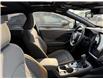 2024 Subaru Crosstrek Onyx (Stk: 16T2097A) in Markham - Image 19 of 21