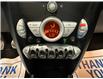 2009 MINI Cooper Base (Stk: P13749) in Calgary - Image 14 of 15