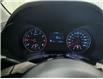 2021 Kia Forte EX (Stk: 25043060) in Calgary - Image 20 of 27