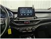 2021 Kia Forte EX (Stk: 25043060) in Calgary - Image 21 of 27