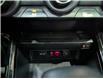 2021 Kia Forte EX (Stk: 25043060) in Calgary - Image 22 of 27