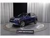 2022 Kia Seltos EX (Stk: 8186) in Edmonton - Image 3 of 25