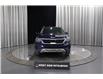2022 Kia Seltos EX (Stk: 8186) in Edmonton - Image 2 of 25