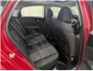 2021 Kia Forte EX (Stk: 25043060) in Calgary - Image 14 of 27