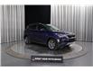 2022 Kia Seltos EX (Stk: 8186) in Edmonton - Image 1 of 25