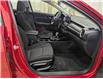 2021 Kia Forte EX (Stk: 25043060) in Calgary - Image 16 of 27