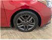 2021 Kia Forte EX (Stk: 25043060) in Calgary - Image 10 of 27