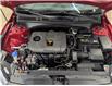 2021 Kia Forte EX (Stk: 25043060) in Calgary - Image 9 of 27