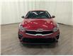 2021 Kia Forte EX (Stk: 25043060) in Calgary - Image 2 of 27