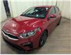 2021 Kia Forte EX (Stk: 25043060) in Calgary - Image 3 of 27