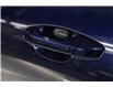 2022 Kia Seltos EX (Stk: 8186) in Edmonton - Image 9 of 25