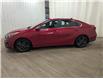 2021 Kia Forte EX (Stk: 25043060) in Calgary - Image 4 of 27