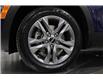 2022 Kia Seltos EX (Stk: 8186) in Edmonton - Image 10 of 25