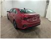 2021 Kia Forte EX (Stk: 25043060) in Calgary - Image 5 of 27
