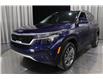 2022 Kia Seltos EX (Stk: 8186) in Edmonton - Image 6 of 25