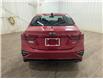 2021 Kia Forte EX (Stk: 25043060) in Calgary - Image 6 of 27