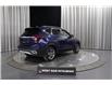 2022 Kia Seltos EX (Stk: 8186) in Edmonton - Image 5 of 25