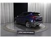 2022 Kia Seltos EX (Stk: 8186) in Edmonton - Image 4 of 25