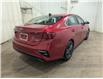 2021 Kia Forte EX (Stk: 25043060) in Calgary - Image 7 of 27