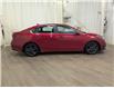 2021 Kia Forte EX (Stk: 25043060) in Calgary - Image 8 of 27