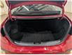2021 Kia Forte EX (Stk: 25043060) in Calgary - Image 11 of 27