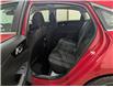 2021 Kia Forte EX (Stk: 25043060) in Calgary - Image 13 of 27