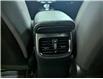 2021 Kia Forte EX (Stk: 25043060) in Calgary - Image 15 of 27