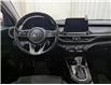 2021 Kia Forte EX (Stk: 25043060) in Calgary - Image 17 of 27