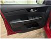 2021 Kia Forte EX (Stk: 25043060) in Calgary - Image 25 of 27