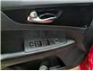 2021 Kia Forte EX (Stk: 25043060) in Calgary - Image 26 of 27