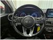 2021 Kia Forte EX (Stk: 25043060) in Calgary - Image 19 of 27