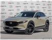 2025 Mazda CX-30 Suna (Stk: 1725CX1333) in London - Image 1 of 26