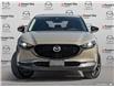2025 Mazda CX-30 Suna (Stk: 1725CX1333) in London - Image 2 of 26