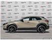 2025 Mazda CX-30 Suna (Stk: 1725CX1333) in London - Image 3 of 26
