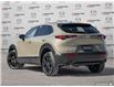 2025 Mazda CX-30 Suna (Stk: 1725CX1333) in London - Image 4 of 26