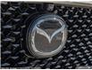 2025 Mazda CX-30 Suna (Stk: 1725CX1333) in London - Image 9 of 26