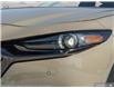 2025 Mazda CX-30 Suna (Stk: 1725CX1333) in London - Image 10 of 26