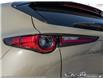 2025 Mazda CX-30 Suna (Stk: 1725CX1333) in London - Image 11 of 26