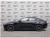2025 Mazda Mazda3 Sport GT w/Turbo (Stk: 1725M34442) in London - Image 3 of 25