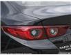 2025 Mazda Mazda3 Sport GT w/Turbo (Stk: 1725M34442) in London - Image 11 of 25