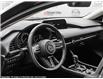 2025 Mazda Mazda3 Sport GT w/Turbo (Stk: 1725M34442) in London - Image 12 of 25