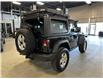 2022 Jeep Wrangler Sport (Stk: P13753) in Calgary - Image 5 of 17